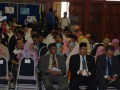 Tn DSC 0323